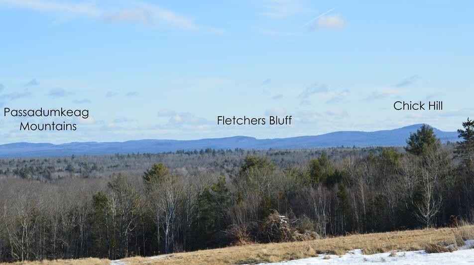 Lot Unit 30 Fox Ln  