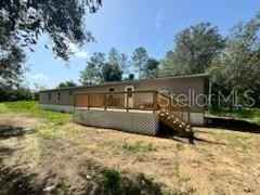 10550 NE 120TH St  
