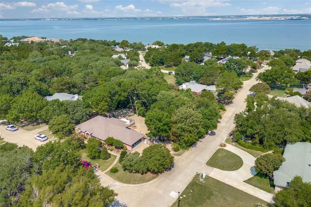 1200 Cedar Ridge Rd W  