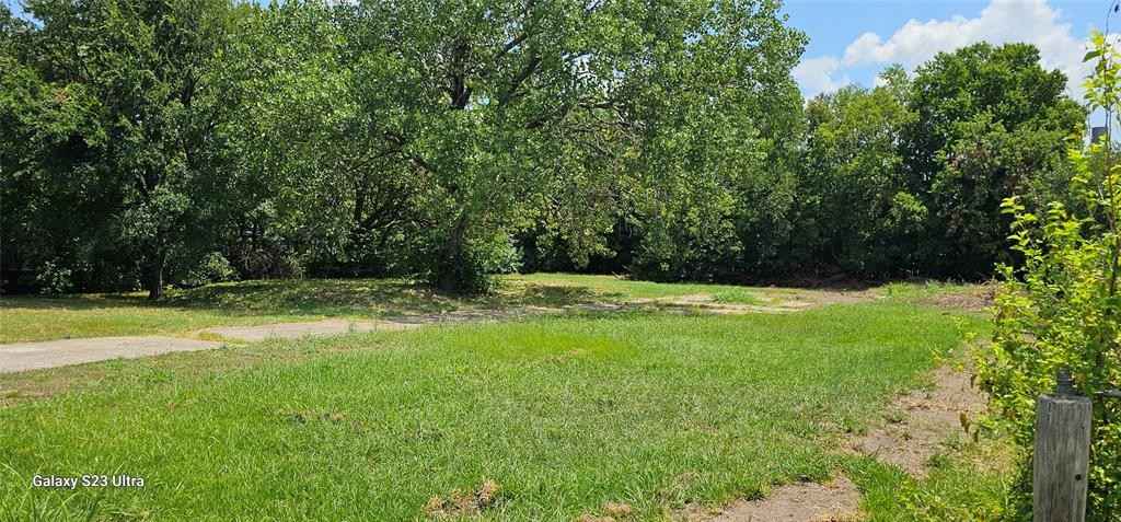2724 Hickory Tree Rd  