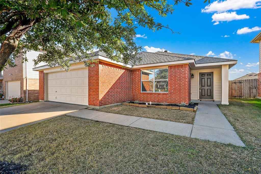 143 Independence Ave  