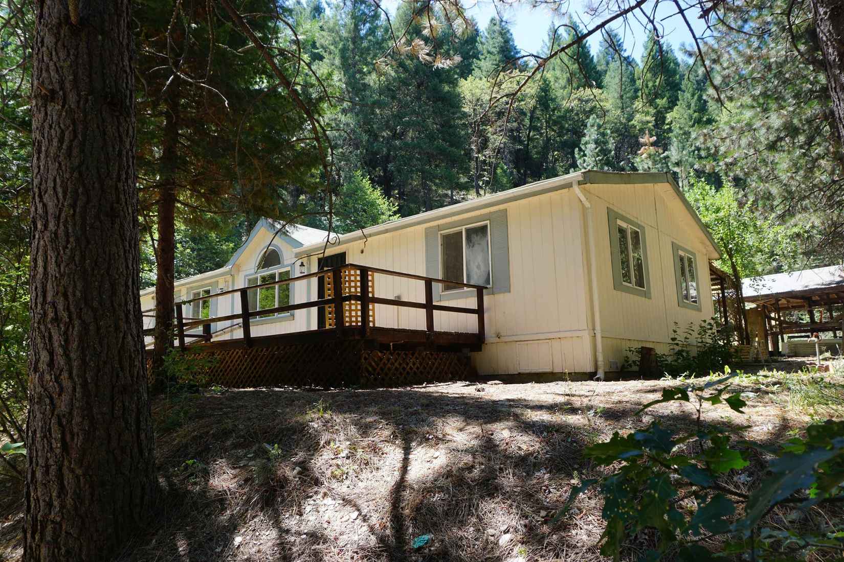 311 Nugget Ln  