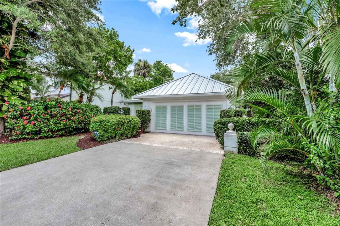 774 Bougainvillea Ln  