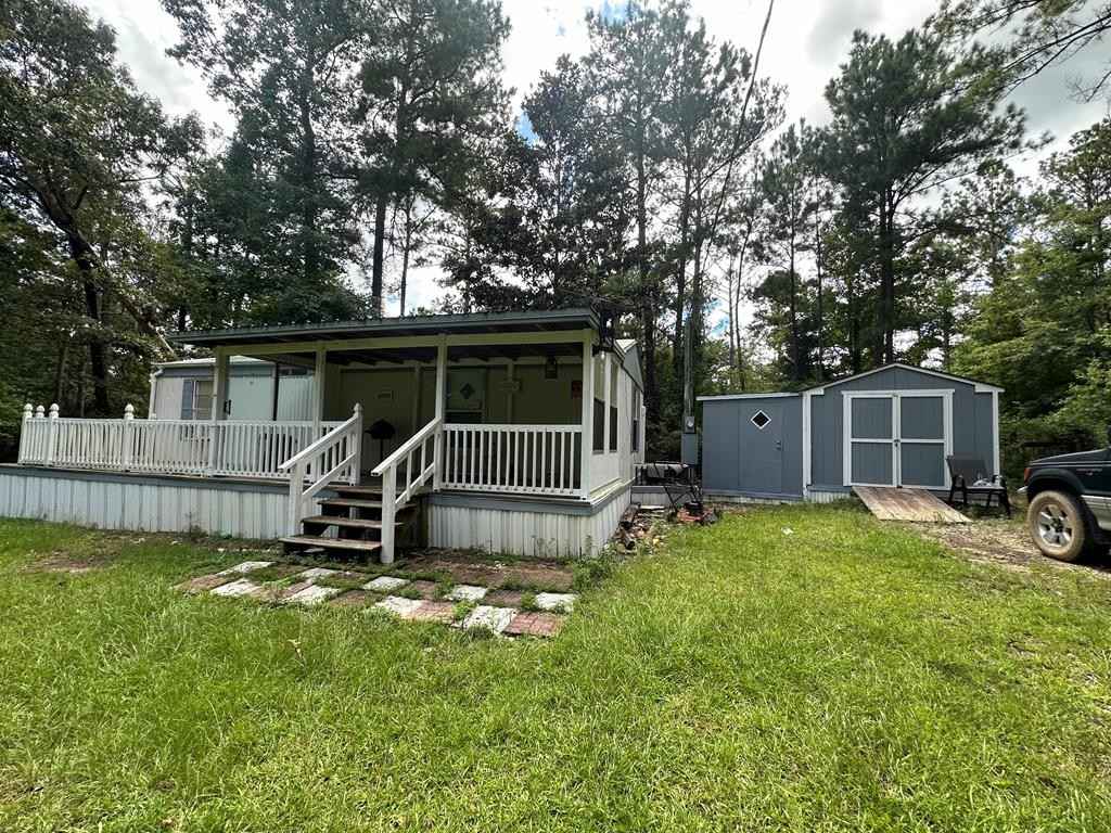 250 Lakefront Dr  