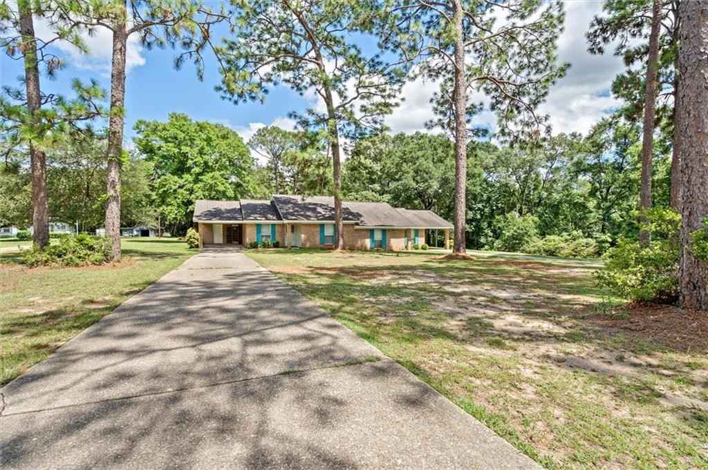 95 Alverson Rd S  