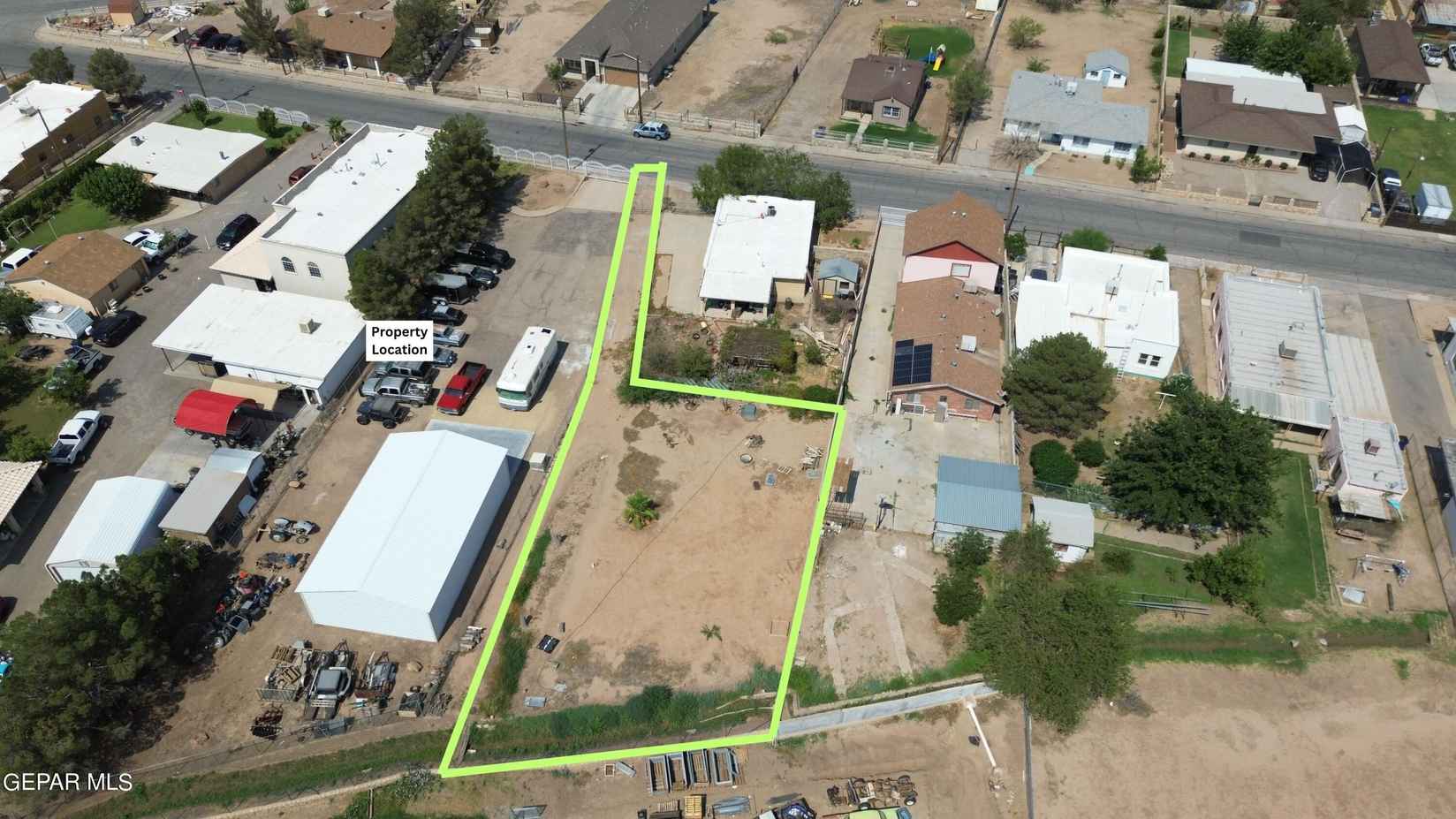 140 Pendale Rd  
