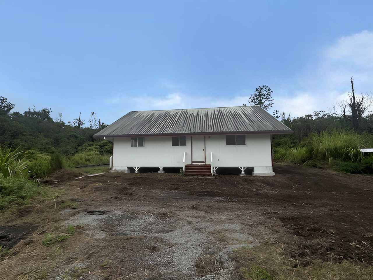 11-2854 ALA NAUALANI  