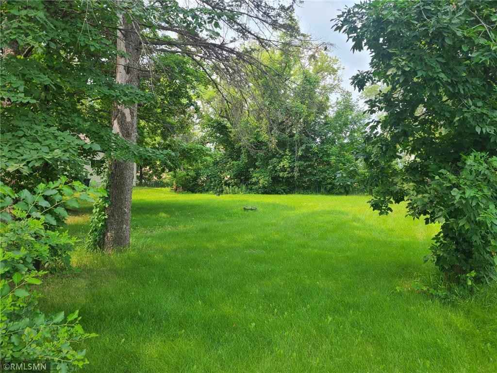 2xx Myrtle Dr S  