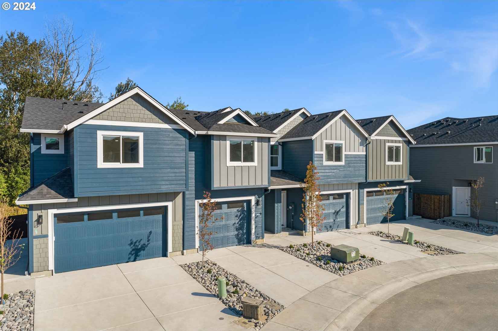 332 S KELLER CT  