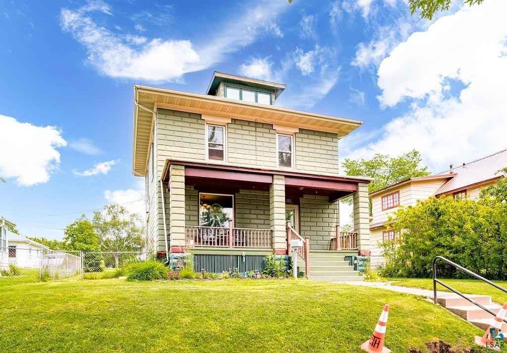 505 8th Ave  