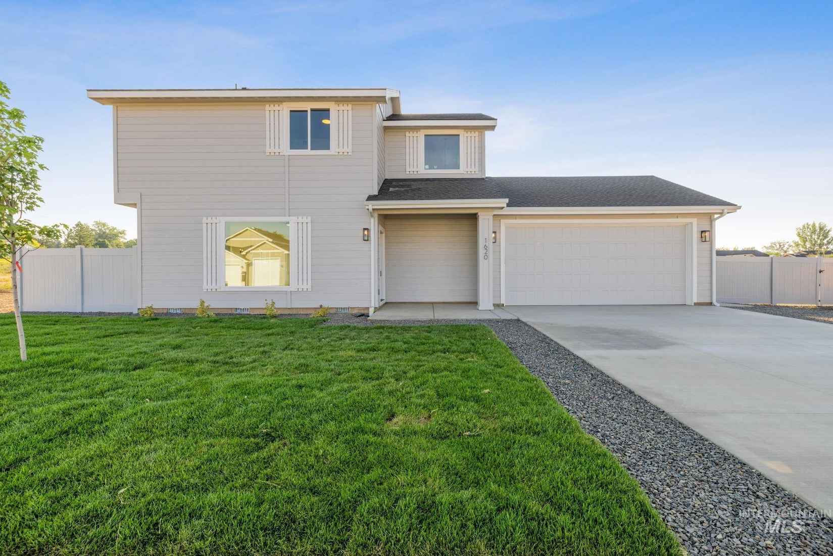 1620 Trail Way  