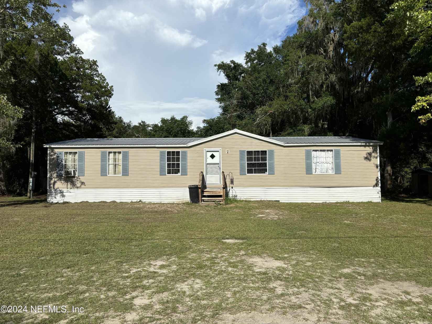 116 GARY Dr  