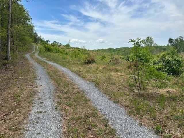 0-LOT 1 Leesville Rd  