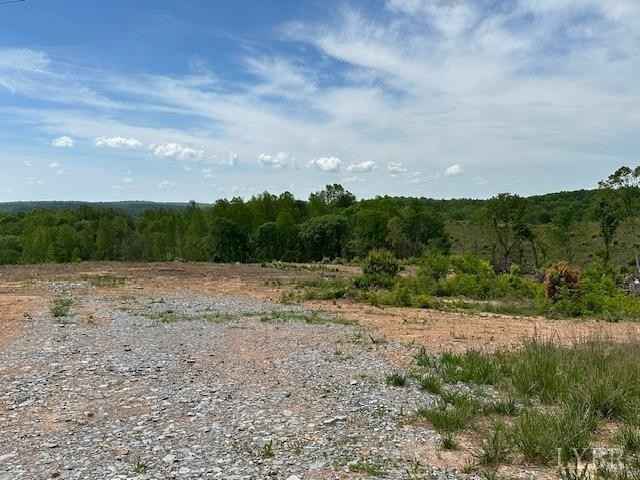 0-LOT 2 Leesville Rd  