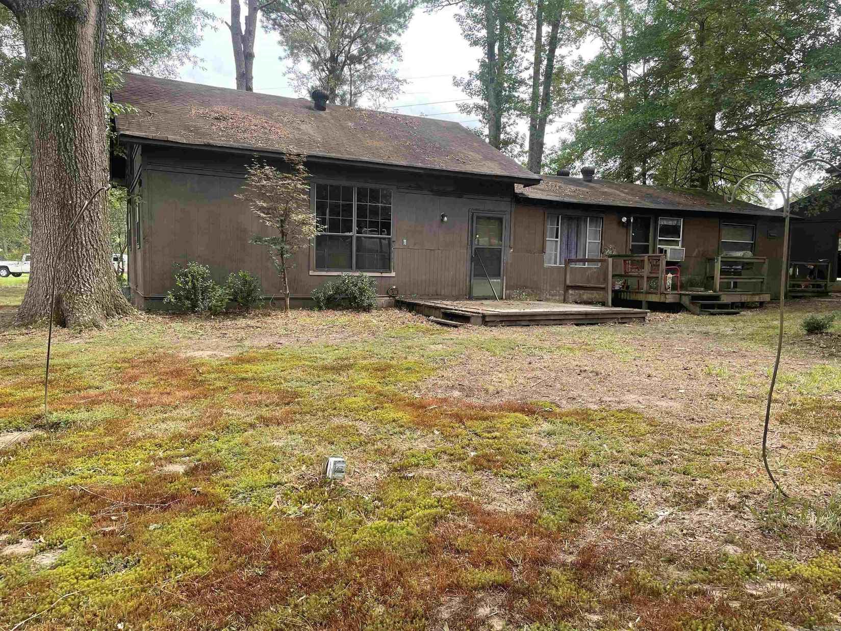 2087 Highway 270 E  