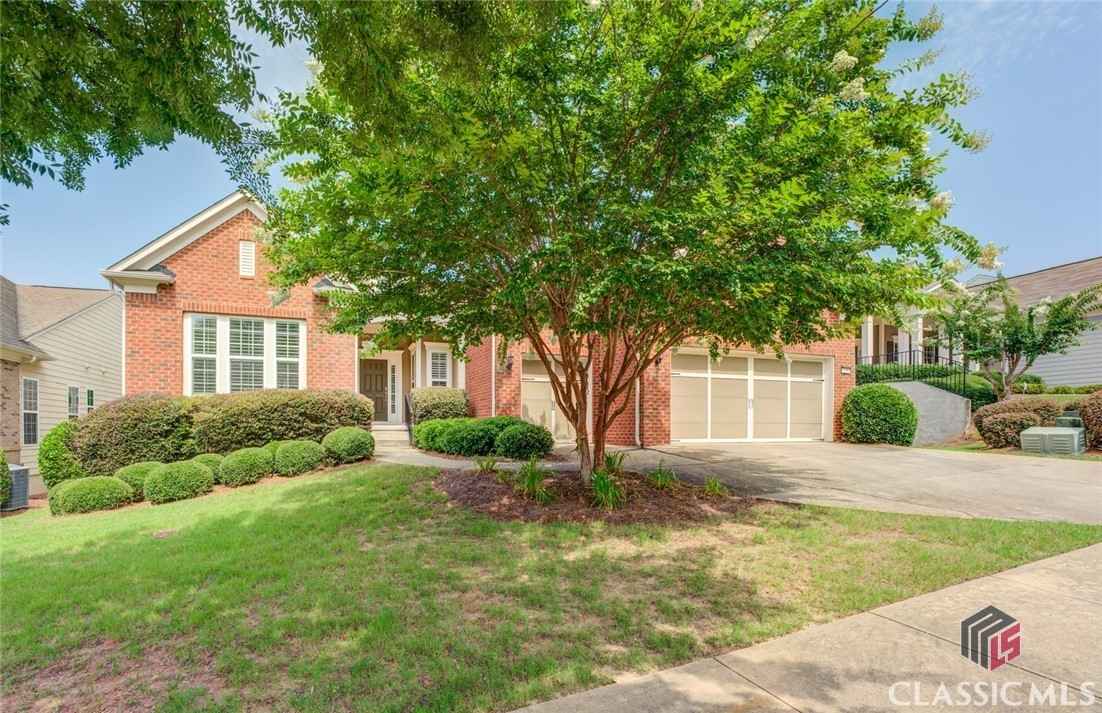 235 Begonia Ct  
