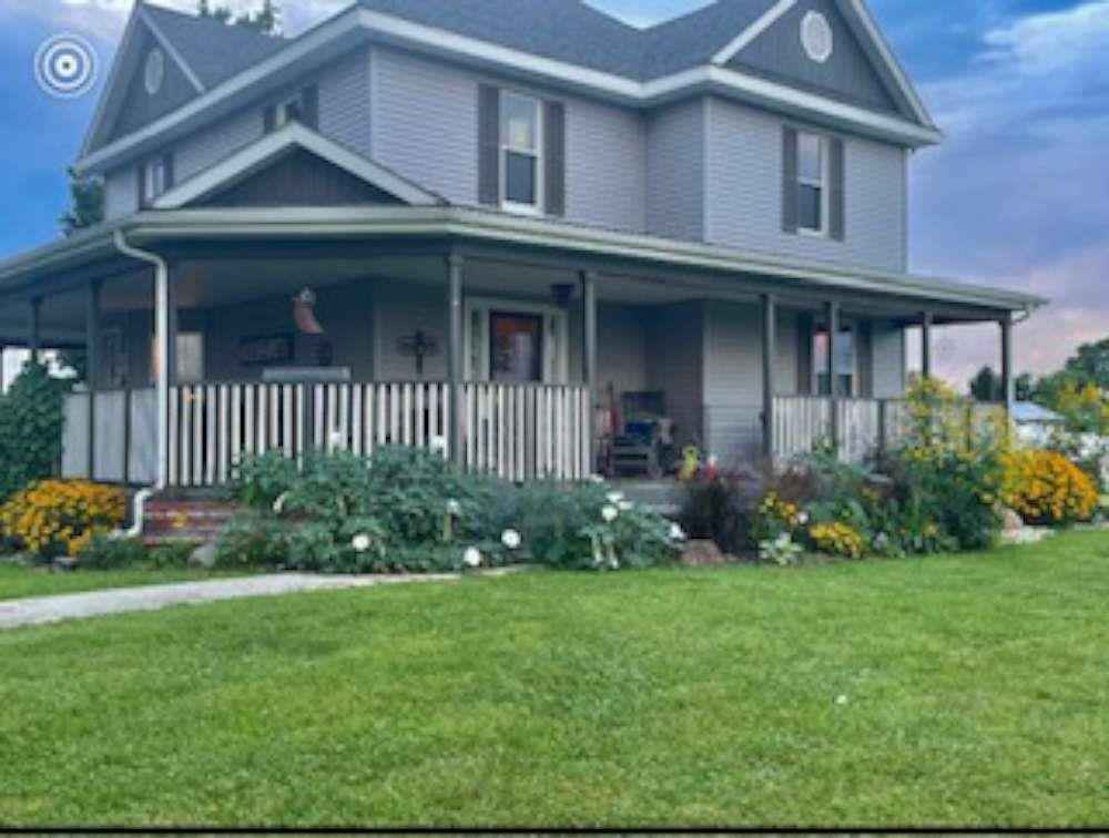 3565 N 225 W  
