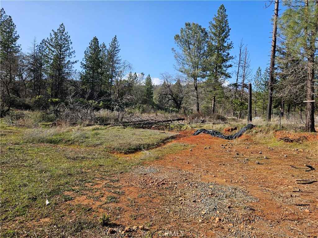 6 Feather Ridge Way Lot 006  