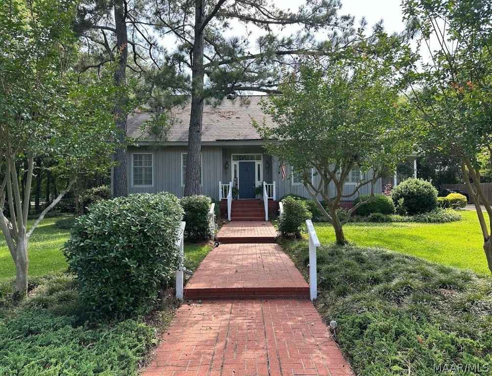 305 Drayton Dr  