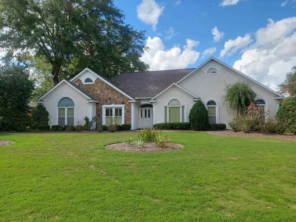 104 OTTER Ct  
