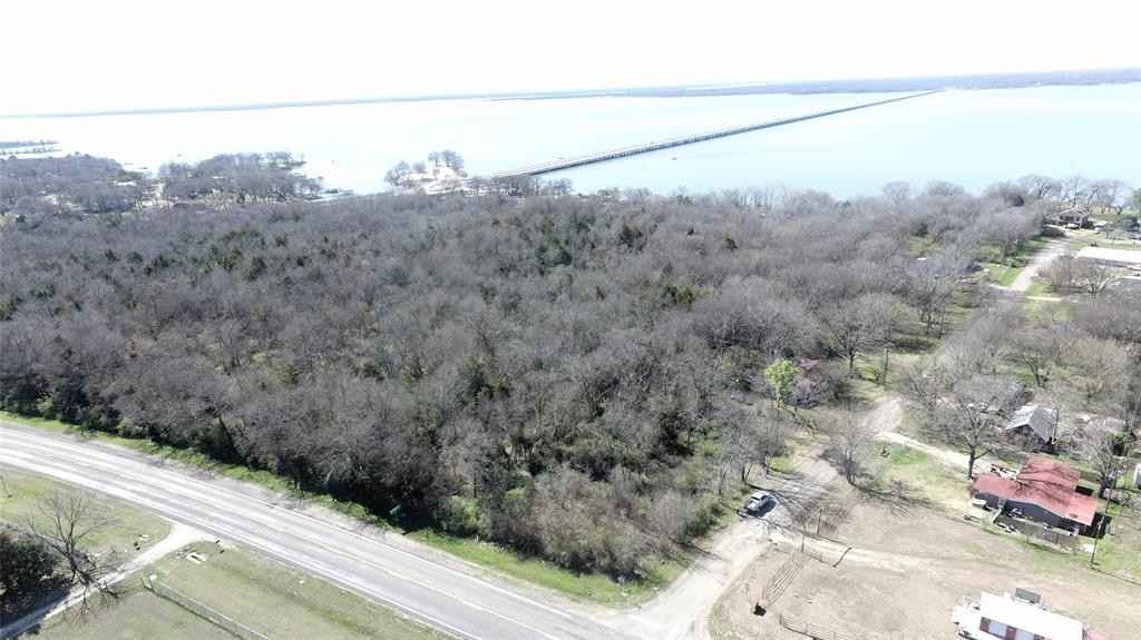 Tbd RS County Rd 1622  