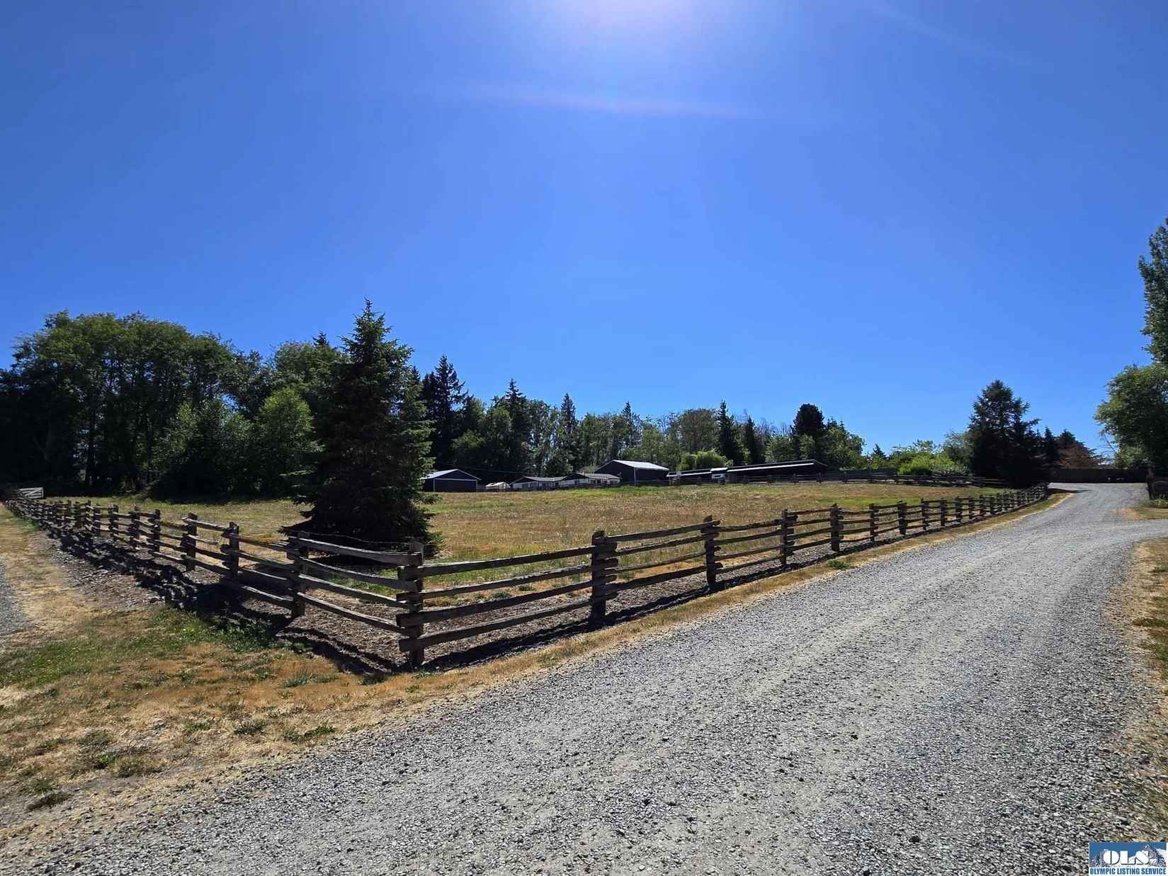 255 Joslin Rd  