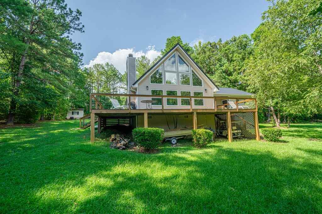 62 Gary Dr  