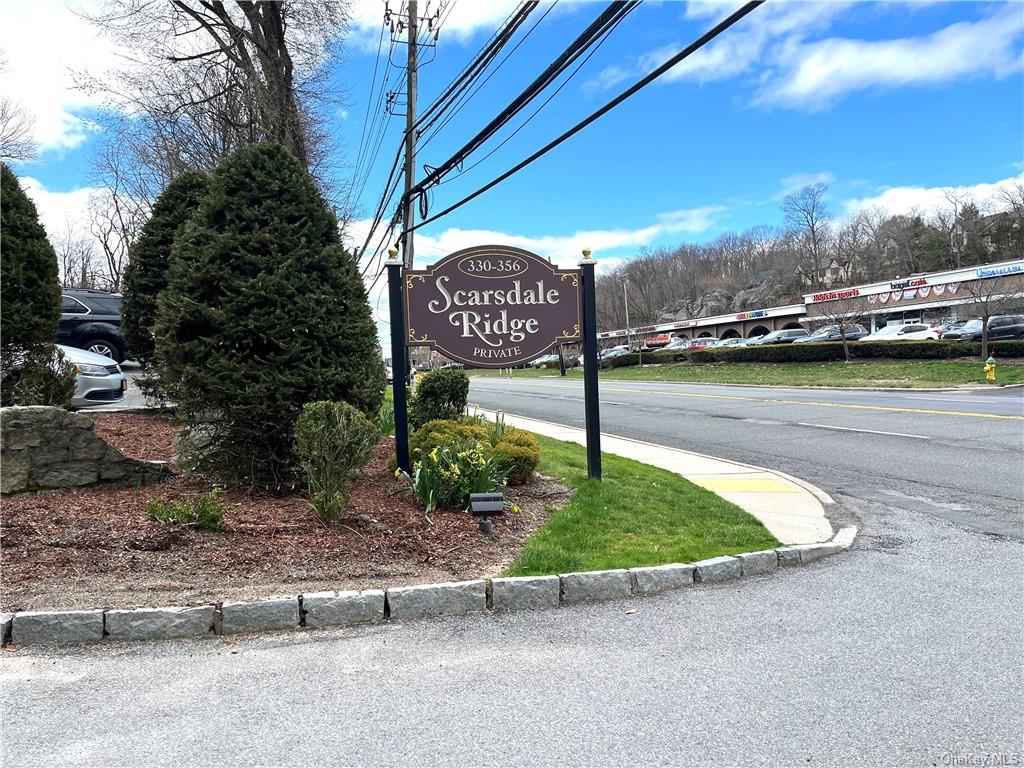 330 Central Park Ave Unit F9  