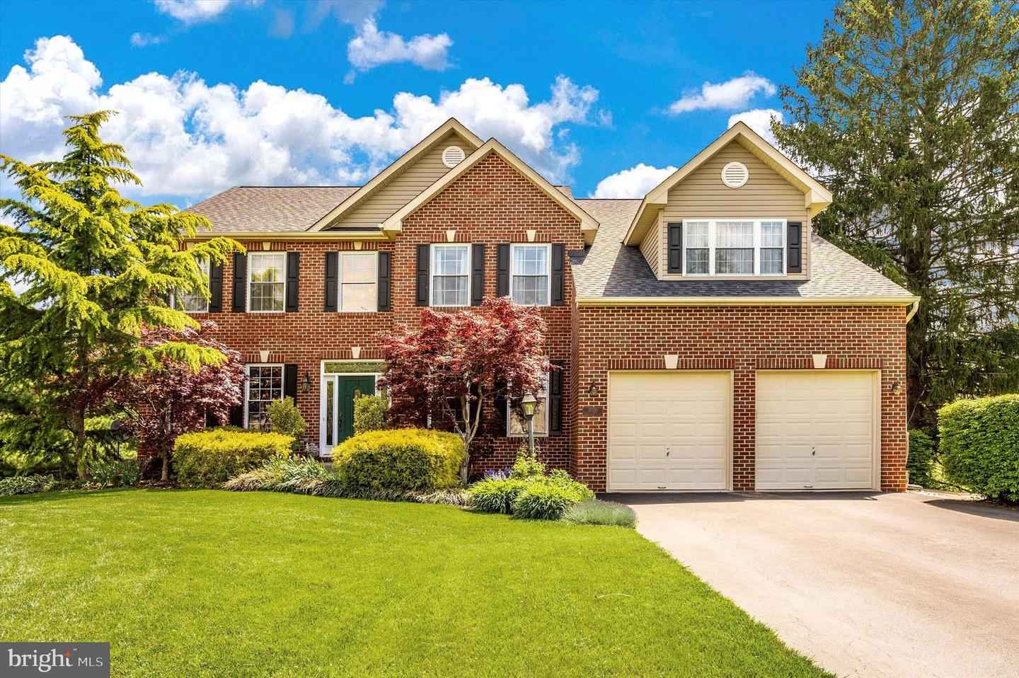 11120 Eagletrace Dr  