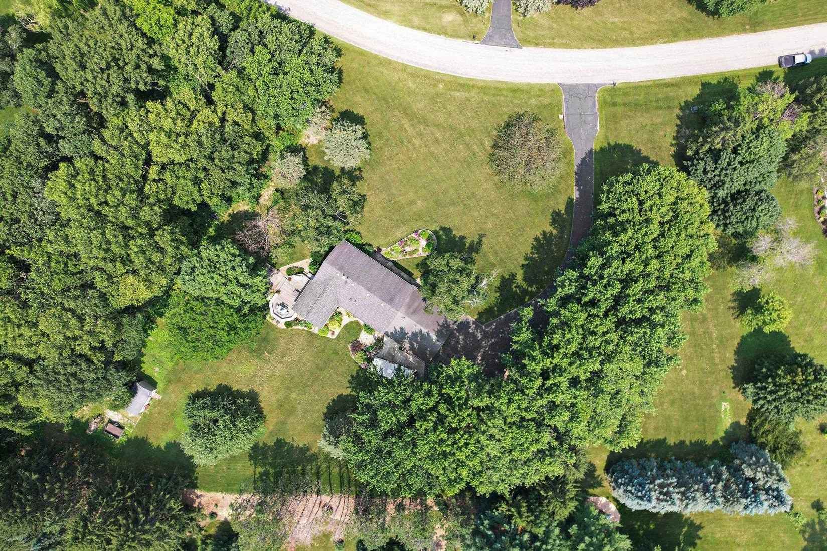 7175 Hickory Run  