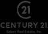 10012 Country Oak Ct  