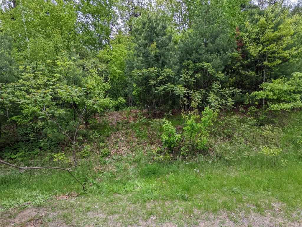 Lot 8 98th Ave  