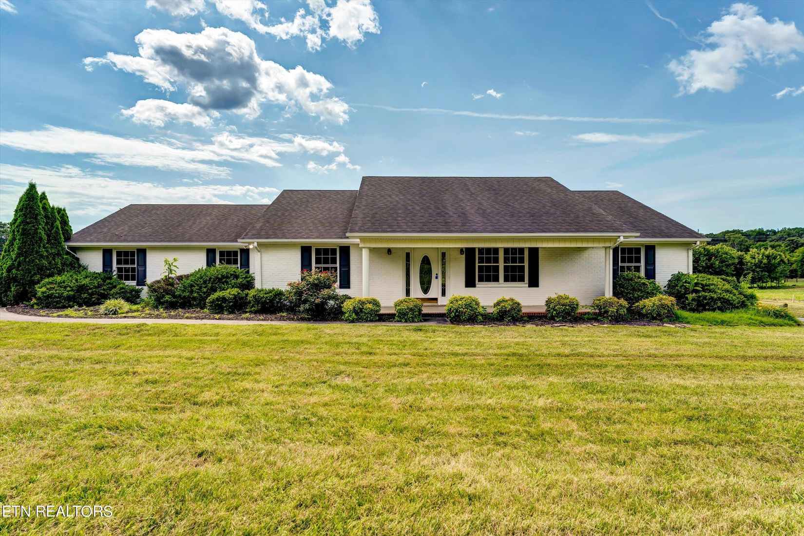 7330 Millertown Pike  