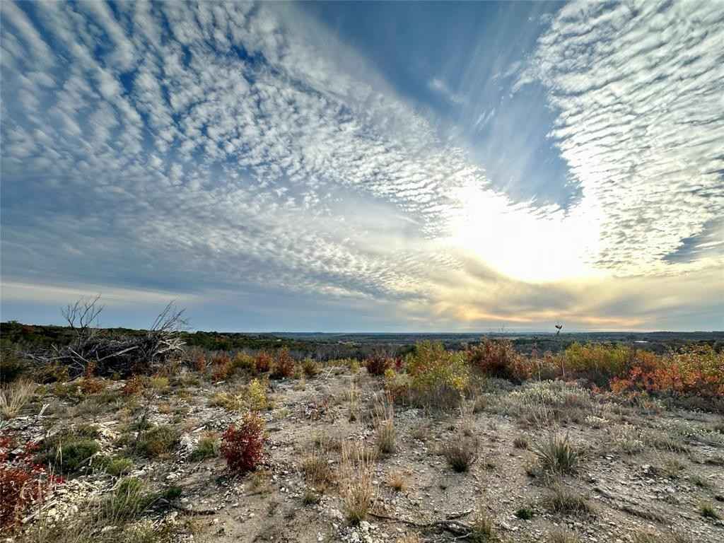 1070 Private Rd 722  