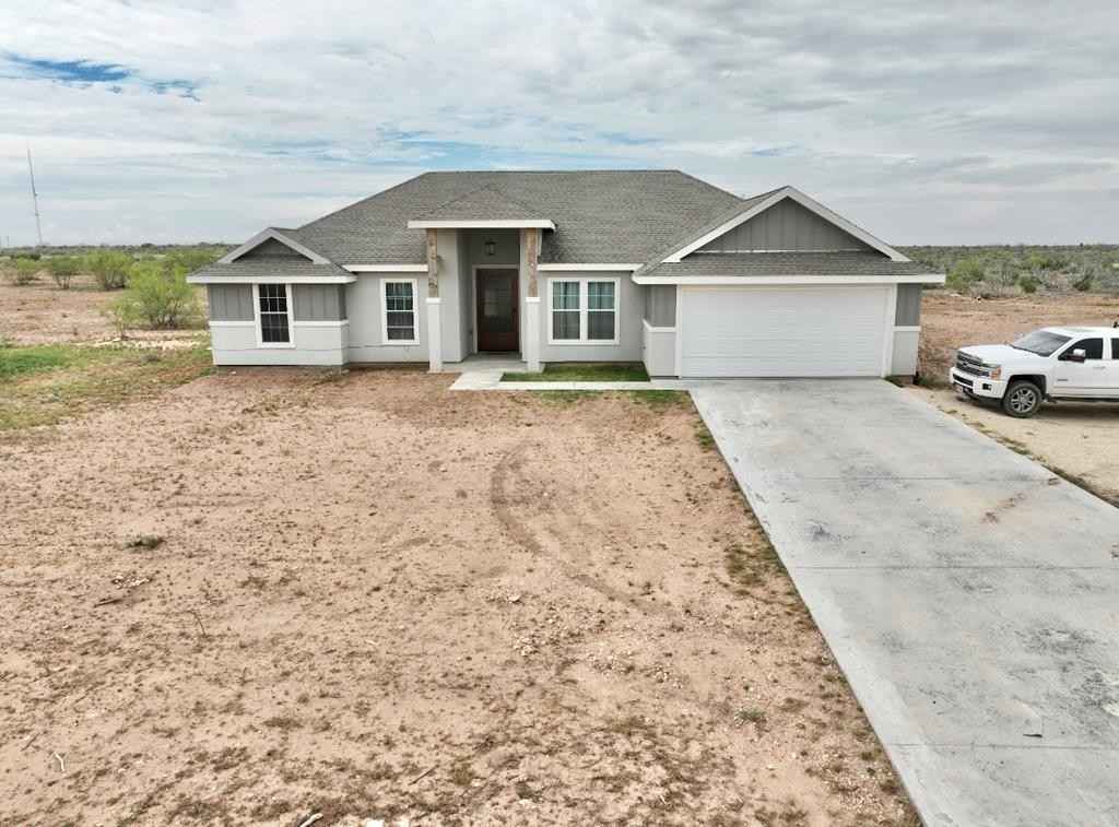 109 Larry Tubb Rd  