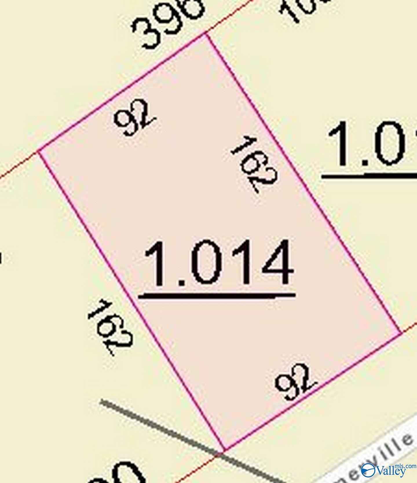 32 Acre Summerville Rd  