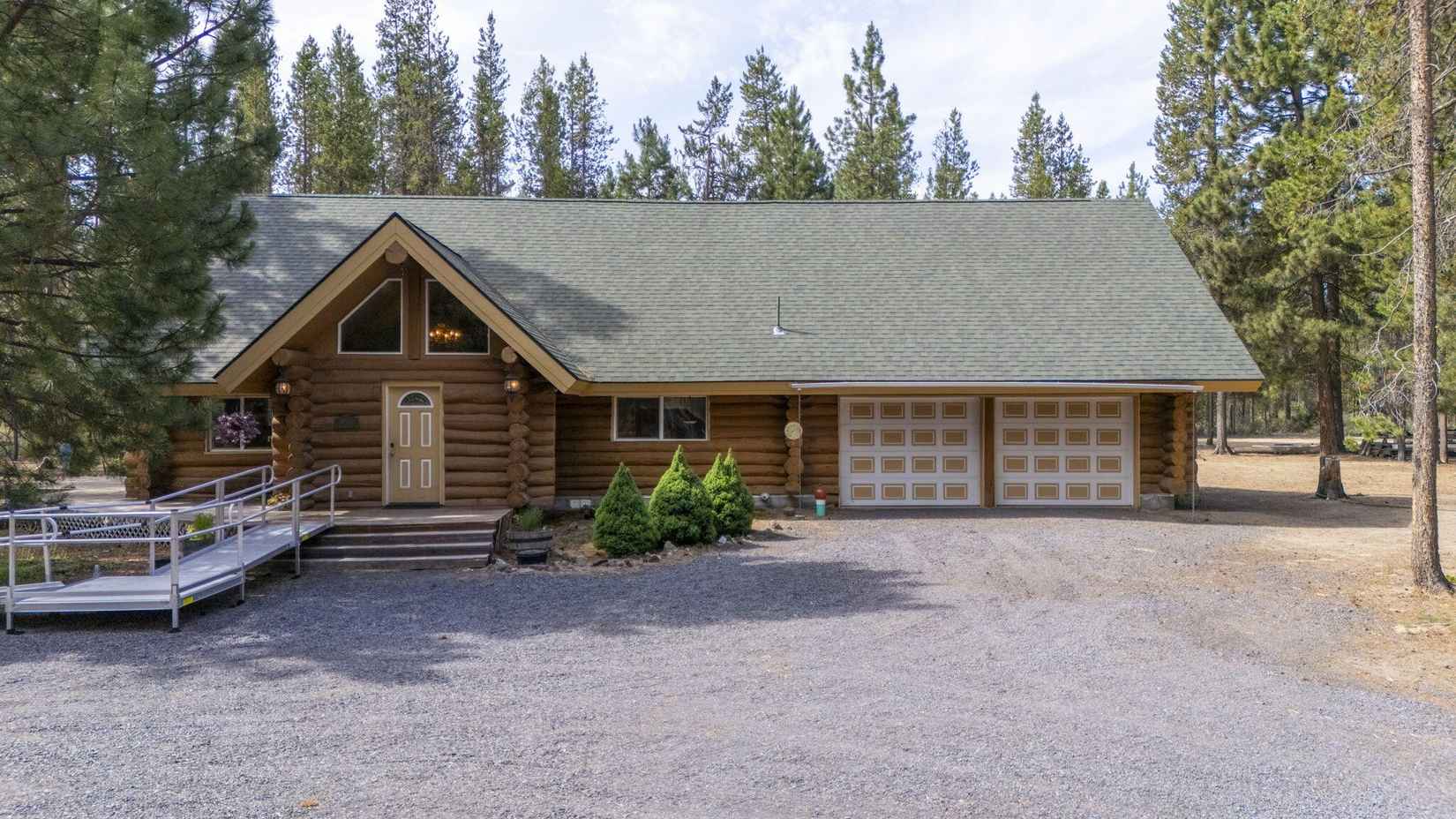 140629 Kokanee Ln  