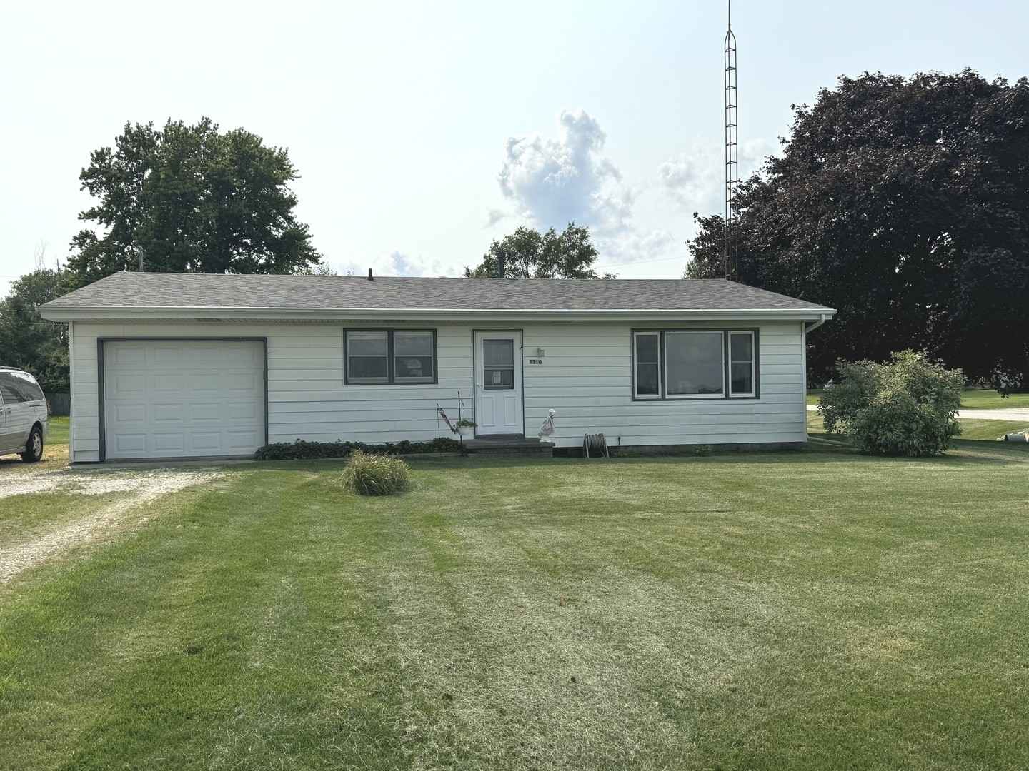 5310 S State Rte 1  