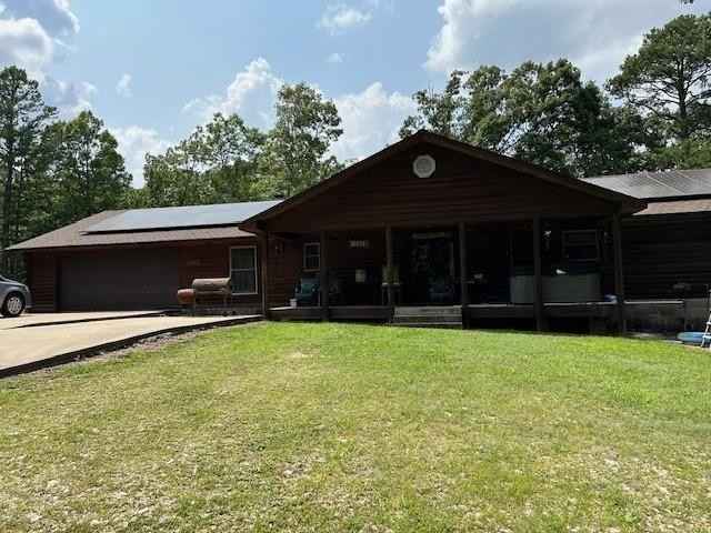 10320 Pullum Pl RD  