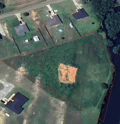 0 Rice Rd  