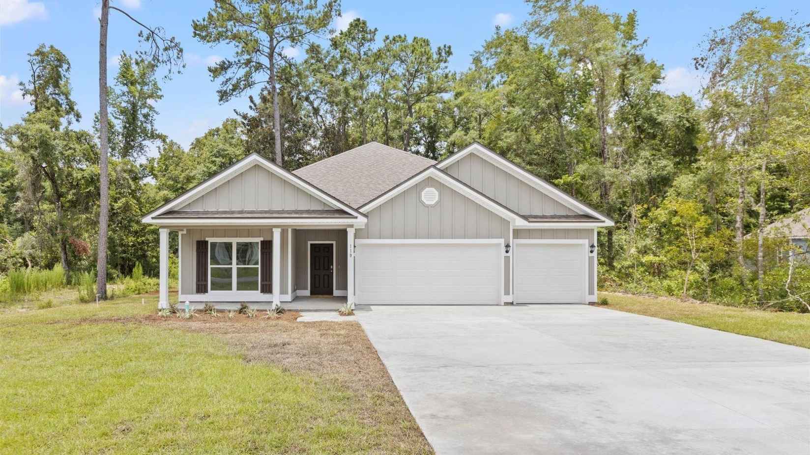 277 Golden Loop  