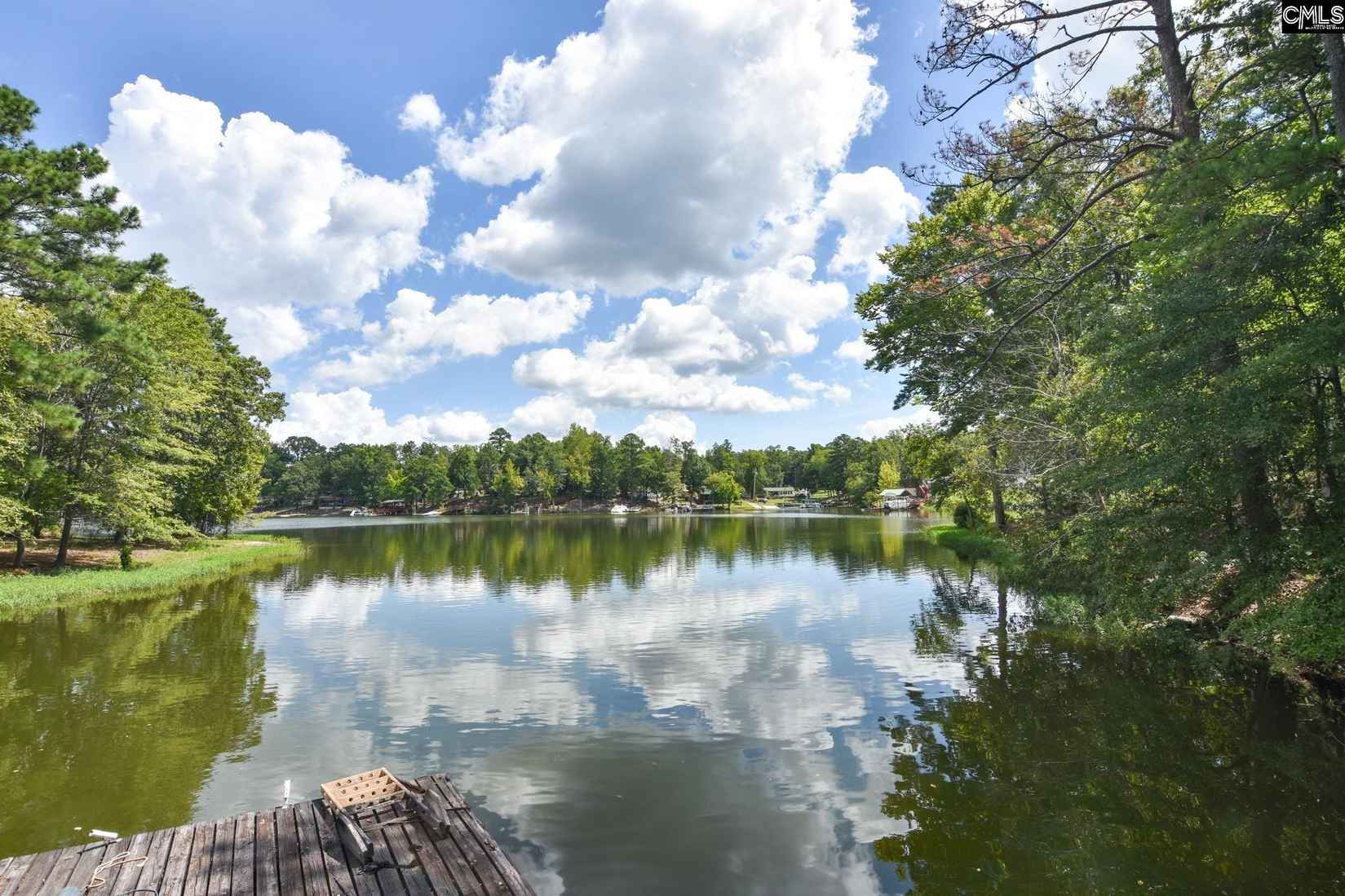 507 Canasta Dr  