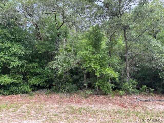 4270 N Indianriver Dr  