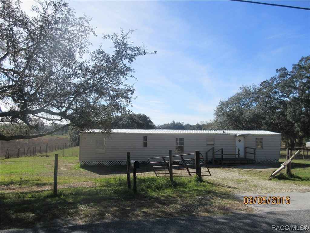 1390 1428 W Noble St  