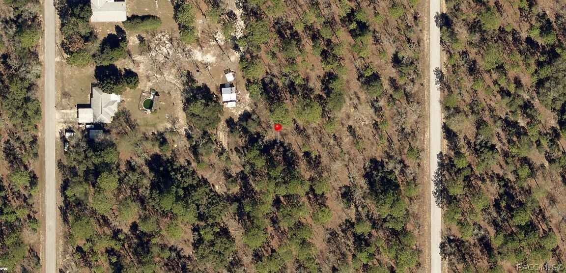 Lot 5 NW Smallwood Rd  