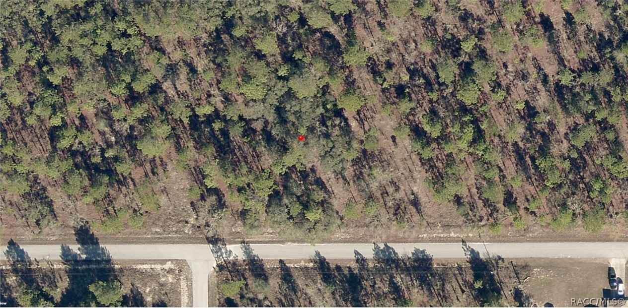 Lot 25 SW Cottonwood Ln  