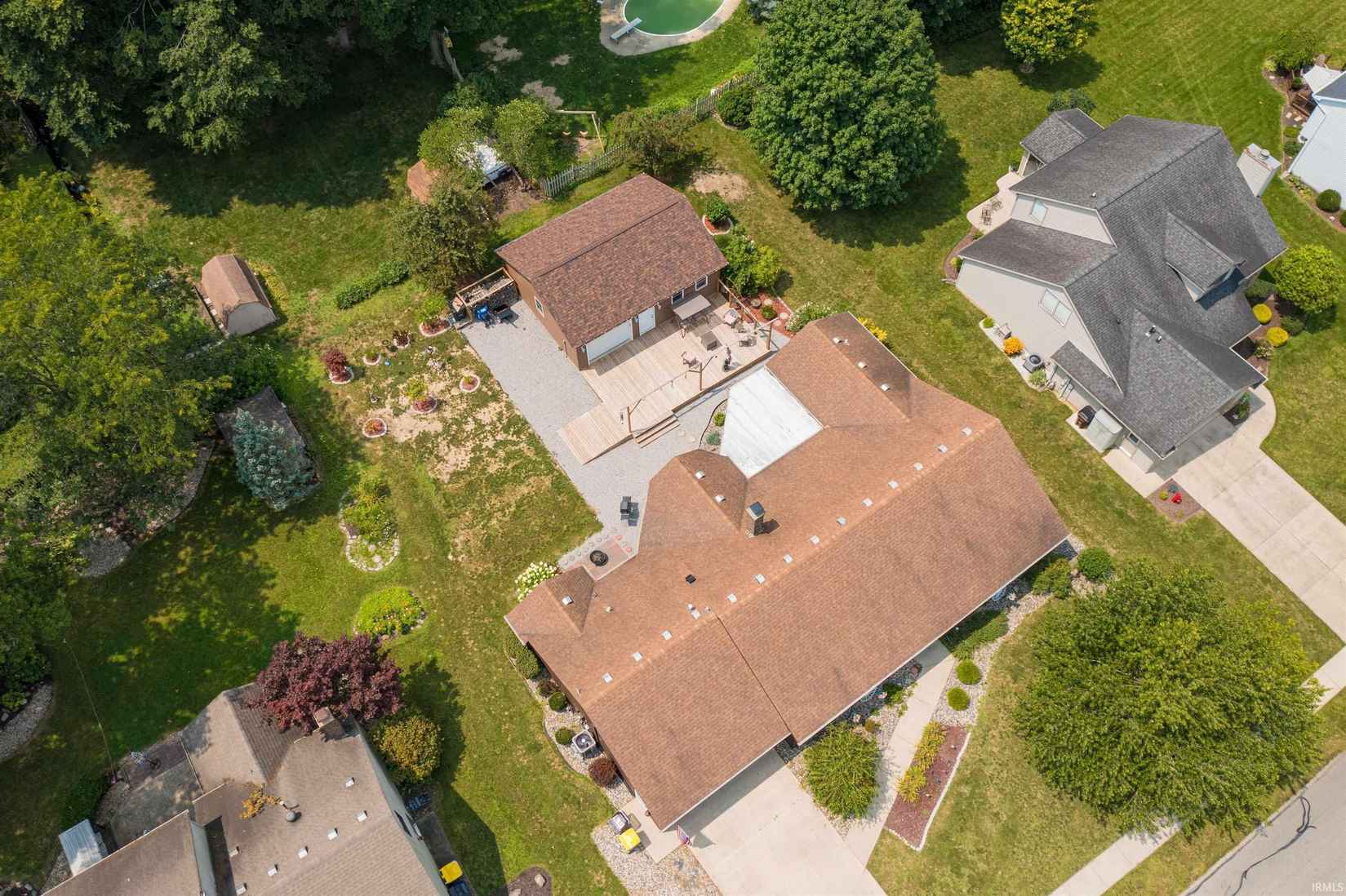 905 S Duesenberg Dr  