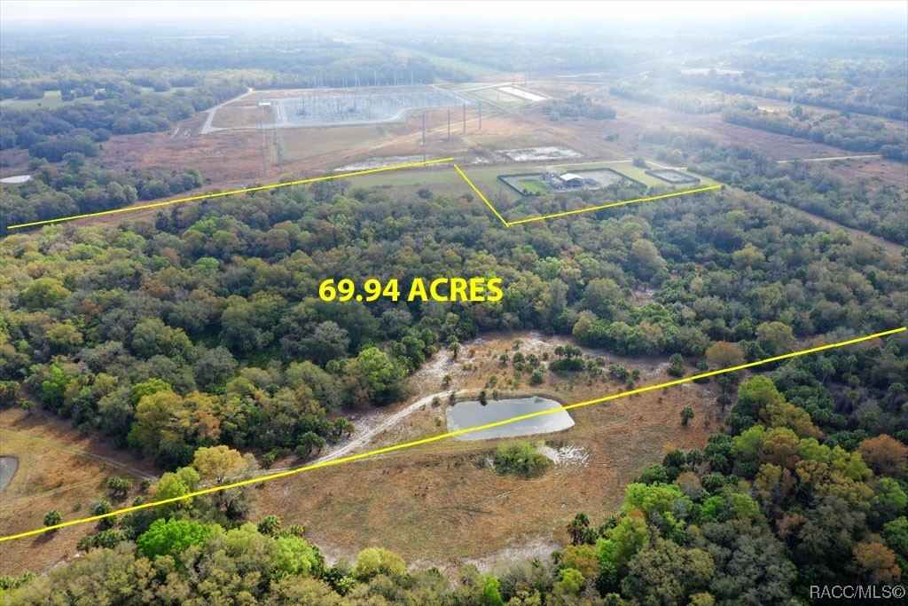 11234 W Dunnellon Rd  