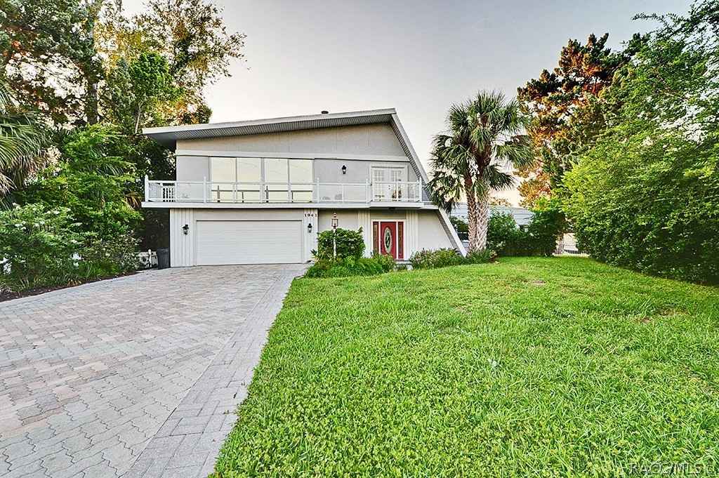 1941 NW 15th St  