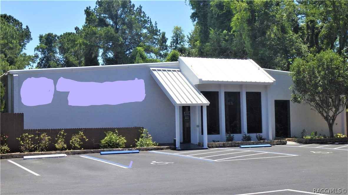 255 SE 7th Ave  